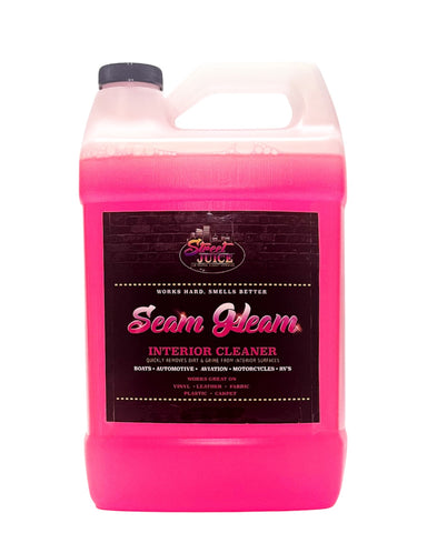 1 Gallon Seam Gleam