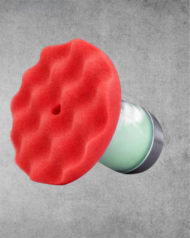 Tread Glo Pump Applicator