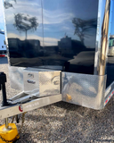 Reflections Premium Metal Polish