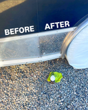 Reflections Premium Metal Polish