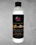 Reflections Premium Metal Polish