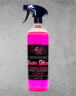 32oz Seam Gleam Interior Cleaner
