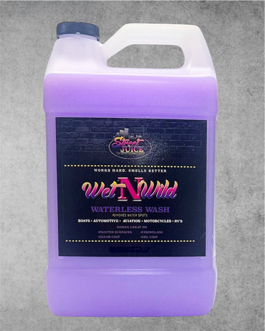 Advanced Ultra Nano Waterless Car Wash | Eco Car Care | Factory-Direct Advanced Ultra Nano Waterless Car Wash | Eco Car Care | Factory-Direct