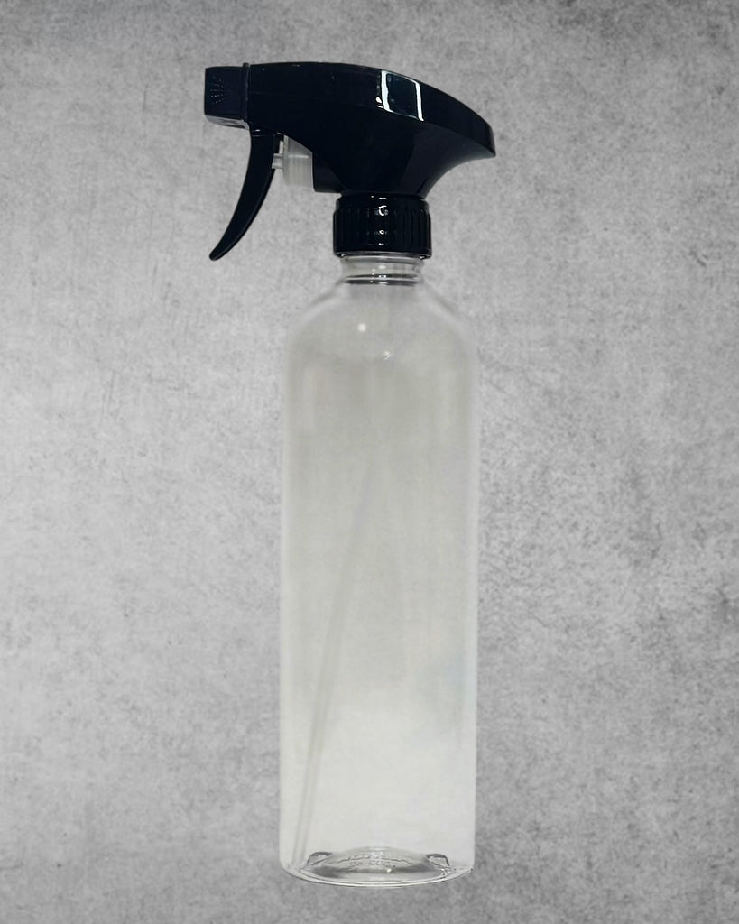 Vape Juice Bottles Empty 16oz Empty Street Juice Bottle Vape Juice Bottles Empty 16oz Empty Street Juice Bottle