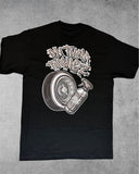 On Them Thangz Tee