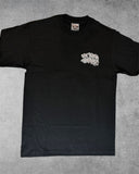 On Them Thangz Tee