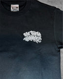 On Them Thangz Tee
