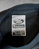 C10 Three Eras Tee