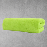 The Royalty Collection Microfiber (Single)