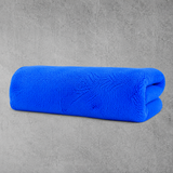 The Royalty Collection Microfiber (Single)
