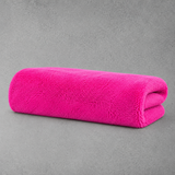 The Royalty Collection Microfiber (Single)