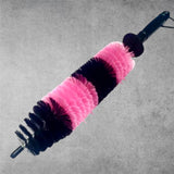 Speed Wheel Brush