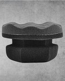 Tread Glo Applicator XL