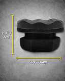 Tread Glo Applicator XL