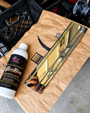 Reflections Premium Metal Polish
