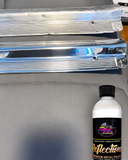 Reflections Premium Metal Polish