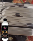 Reflections Premium Metal Polish