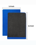 Grit Mitt