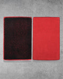 Grit Mitt