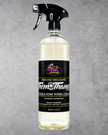 Them Thangz Wire Wheel Cleaner