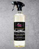 32oz Them Thangz Wire Wheel Cleaner