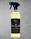 32oz Rim Job Wheel Cleaner