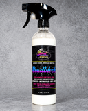 Roadblock Ceramic Detailer