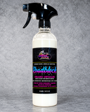 Roadblock Ceramic Detailer