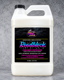 Roadblock Ceramic Detailer