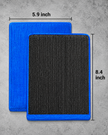 Grit Mitt