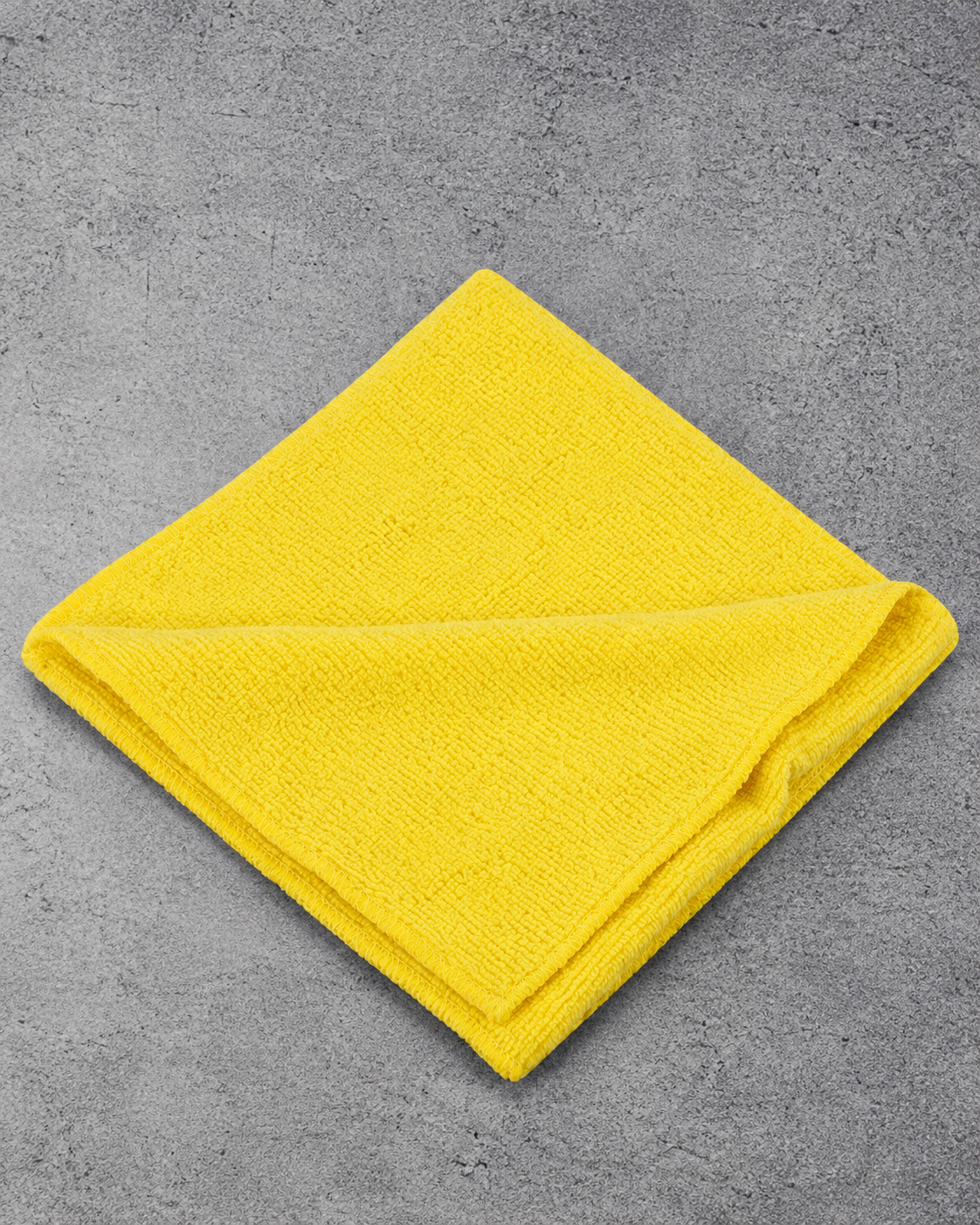 Bougie Microfiber Towel