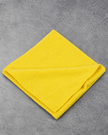 Bougie Microfiber Towel