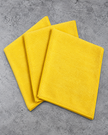 Bougie Microfiber Towel (3 Pack)