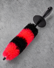 Speed Wheel Brush