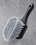 Wheelie Wheel & Tire Brush