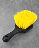 Tread Tire Brush