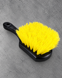 Tread Tire Brush