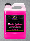 Seam Gleam Interior Cleaner