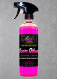 Seam Gleam Interior Cleaner