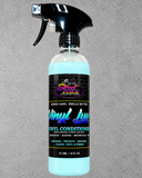 Vinyl Luv Conditioner (Vinyl)