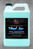 Vinyl Luv Conditioner (Vinyl)