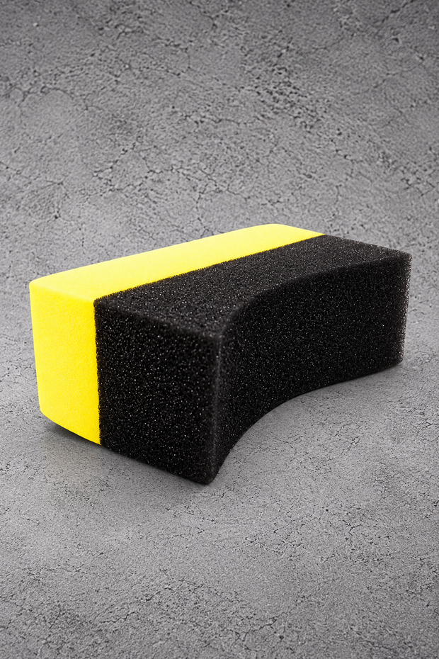 Tread Glo Applicator