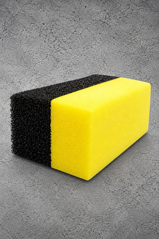 Tread Glo Applicator