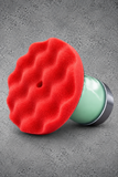 Tread Glo Pump Applicator
