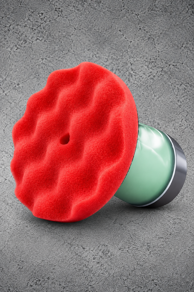 Tread Glo Pump Applicator
