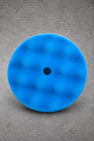 Tread Glo Pump Replacement Pad