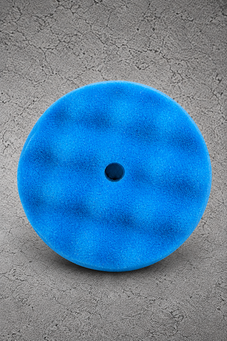 Tread Glo Pump Replacement Pad