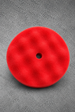Tread Glo Pump Replacement Pad