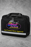 Street Juice Products Detail Bag