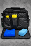 Street Juice Products Detail Bag